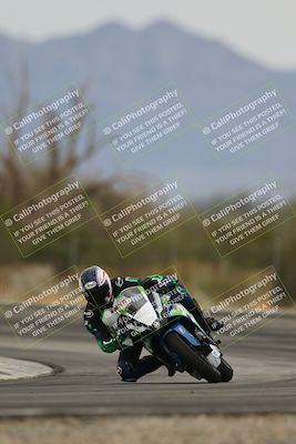 media/Nov-15-2025-Race Pace (Sat) [[8de605a2d8]]/Verified Riders/Turn 3 (925am)/